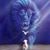 Beth Beaman's profile image