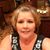 Velicia Hernandez's profile image