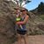 Kate Cody's profile image