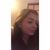 Georgina De León's profile image