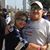 Lisa Womack's profile image