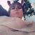 Duwana Underwood's profile image