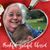 Myra Huffman Fasullo's profile image