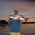 Charlie Veon's profile image