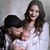 Gina Rose Spotts's profile image