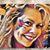 Angela Ray-Padilla's profile image