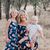 Corrine Allison's profile image