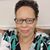 Vivian Bettis's profile image