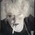 Lisa Gillihan Herzog's profile image