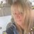 Christi Wicker's profile image