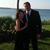 Theresa Cardoni's profile image