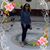 Linda-Paul L. LaGrega's profile image