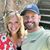 Kimberly Fulton Barber's profile image