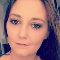 Mallory Morrow's profile image