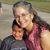Susan Benskin's profile image