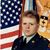 Donald Wayne Freeman's profile image