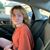 Olivia Atkinson's profile image