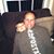 Joseph Horner's profile image