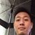 Michael Koh's profile image