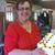 Bessie Papageorge's profile image