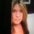 Barbara Bailey's profile image