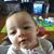 Tabitha Lewis's profile image