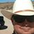 Kevin Conklin's profile image