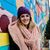 Emily Dee Willis's profile image