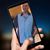 Craig Palaszewski's profile image