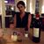 Amy Lillian's profile image
