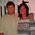 Robbieandnicole Yarborough's profile image