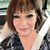 Cyndi Herron Quade's profile image