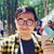 G-Su Paek's profile image