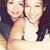 Mirella Martinez's profile image