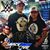 Louie Ventura's profile image