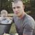 Spencer Marise's profile image
