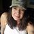 Tina Fish Vostry's profile image