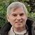 Patrick Murray's profile image