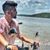 Ankur Gohel's profile image