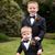 Nichole Fechter's profile image