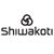 Khadanand Shiwakoti's profile image