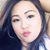 Myloan Doan's profile image