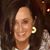 Wanda Phillips Mauch Williams's profile image