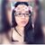 Chatia Ruiz's profile image