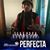 Rodrigo Ruano's profile image
