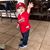 Thomas A. Nauman IV's profile image