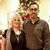 Krinda-Holly Lull's profile image