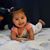 Zully Ventura's profile image