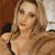 Marley Doucette's profile image