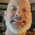 Jeffrey Kinghorn's profile image